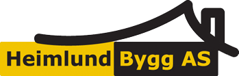 Sponsor logo #32