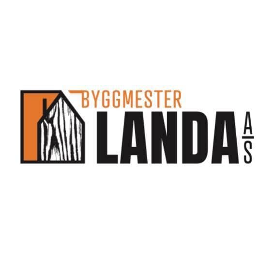 Sponsor logo #25
