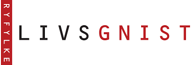 Sponsor logo #7