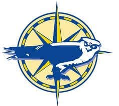 Sponsor logo #3