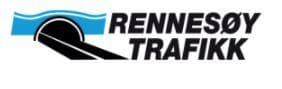 Sponsor logo #12