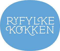 Sponsor logo #6