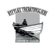 Sponsor logo #22