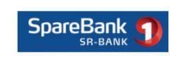 Sponsor logo #13