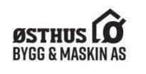 Sponsor logo #33