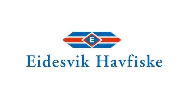 Sponsor logo #23