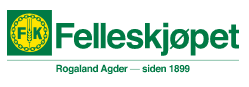Sponsor logo #14