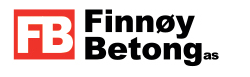 Sponsor logo #35