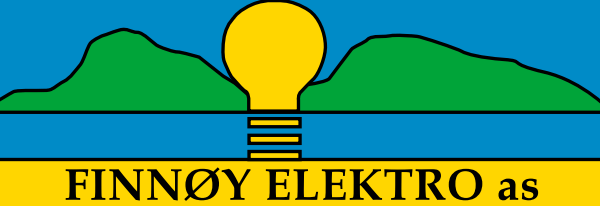 Sponsor logo #30