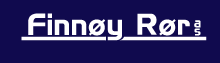 Sponsor logo #21