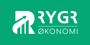 Sponsor logo #18