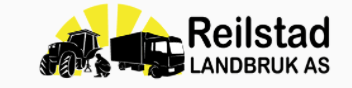 Sponsor logo #11