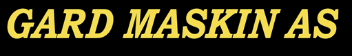 Sponsor logo #28