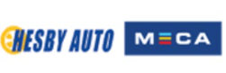 Sponsor logo #36