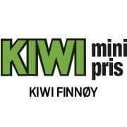 Sponsor logo #8