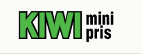 Sponsor logo #17