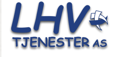 Sponsor logo #31