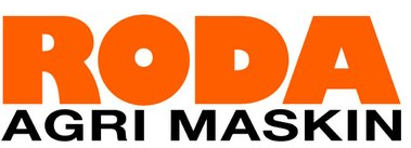 Sponsor logo #16