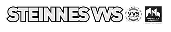 Sponsor logo #29