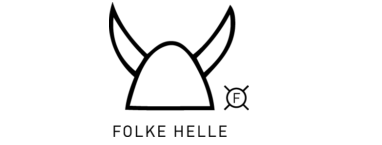 Sponsor logo #24