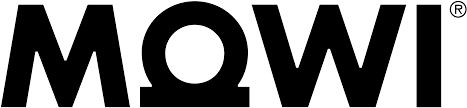 Sponsor logo #27