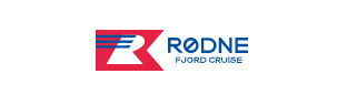 Sponsor logo #15
