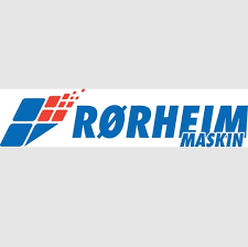 Sponsor logo #26