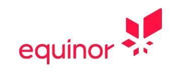 Sponsor logo #38