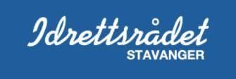 Sponsor logo #40