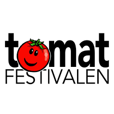 Sponsor logo #37