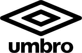 Sponsor logo #39