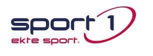 Sponsor logo #9