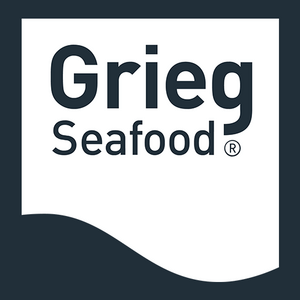 Sponsor logo #1