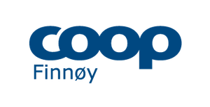 Sponsor logo #2