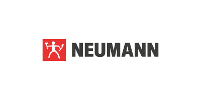 Sponsor logo #4