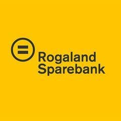 Sponsor logo #10